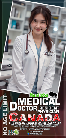 Karachi, Immigration, Immigrate To Canada From Pakistan And Gulf Countries