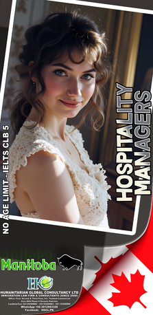 Karachi, Immigration, Immigrate To Canada From Pakistan And Gulf Countries