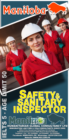 Karachi, Immigration, Immigrate To Canada From Pakistan And Gulf Countries