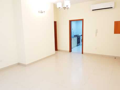 Hidd, Apartments/Houses, BHD 250/month,  2 BR,  110 Sq. Meter,  2 Bhk Semi Furnished Flat Available In Hidd Call Aleena