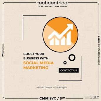 Noida, Web Design & Development, SMO Company Delhi NCR