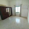 BHD 200/month,  2 BR,  SPACIOUS SEMI FURNISHED 2 BEDROOM APARTMENT FOR RENT IN ZINJ-:38185065