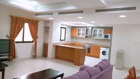 Zinj, Apartments/Houses, BHD 450/month,  3 BR,  FULLY FURNISHED 3 BHK APARTMENT FOR RENT IN ZINJ -: SUBEER*38185065