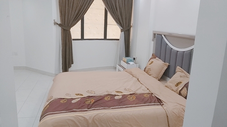 Zinj, Apartments/Houses, BHD 450/month,  3 BR,  FULLY FURNISHED 3 BHK APARTMENT FOR RENT IN ZINJ -: SUBEER*38185065
