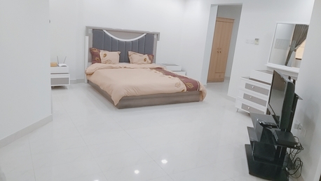 Zinj, Apartments/Houses, BHD 450/month,  3 BR,  FULLY FURNISHED 3 BHK APARTMENT FOR RENT IN ZINJ -: SUBEER*38185065