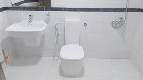 Zinj, Apartments/Houses, BHD 450/month,  3 BR,  FULLY FURNISHED 3 BHK APARTMENT FOR RENT IN ZINJ -: SUBEER*38185065