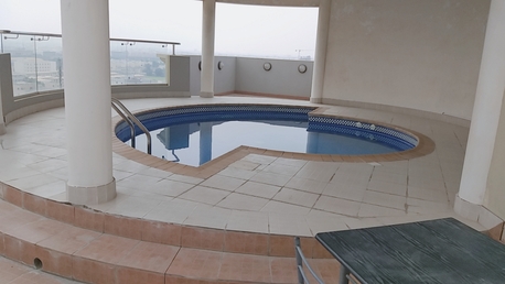 Zinj, Apartments/Houses, BHD 450/month,  3 BR,  FULLY FURNISHED 3 BHK APARTMENT FOR RENT IN ZINJ -: SUBEER*38185065