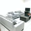 BHD 300/month,  Furnished,  2 BR,  FULLY FURNISHED 2 BHK APARTMENT FOR RENT IN ZINJ -: SUBEER*38185065