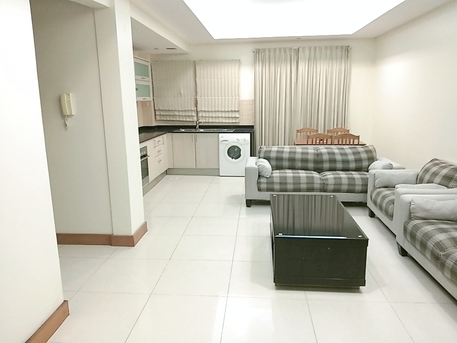 Zinj, Apartments/Houses, BHD 300/month,  Furnished,  2 BR,  FULLY FURNISHED 2 BHK APARTMENT FOR RENT IN ZINJ -: SUBEER*38185065