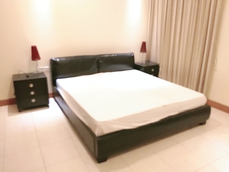 Zinj, Apartments/Houses, BHD 300/month,  Furnished,  2 BR,  FULLY FURNISHED 2 BHK APARTMENT FOR RENT IN ZINJ -: SUBEER*38185065