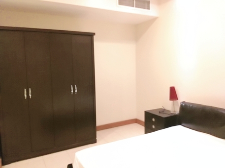 Zinj, Apartments/Houses, BHD 300/month,  Furnished,  2 BR,  FULLY FURNISHED 2 BHK APARTMENT FOR RENT IN ZINJ -: SUBEER*38185065