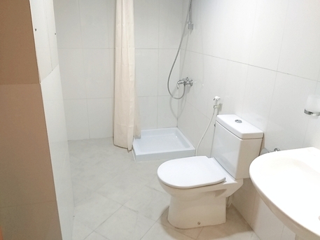 Zinj, Apartments/Houses, BHD 300/month,  Furnished,  2 BR,  FULLY FURNISHED 2 BHK APARTMENT FOR RENT IN ZINJ -: SUBEER*38185065