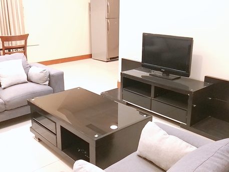 Zinj, Apartments/Houses, BHD 280/month,  2 BR,  FULLY FURNISHED 2 BHK APARTMENT FOR RENT IN ZINJ -: SUBEER*38185065