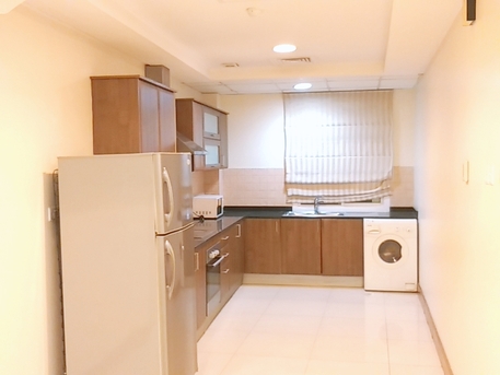Zinj, Apartments/Houses, BHD 280/month,  2 BR,  FULLY FURNISHED 2 BHK APARTMENT FOR RENT IN ZINJ -: SUBEER*38185065
