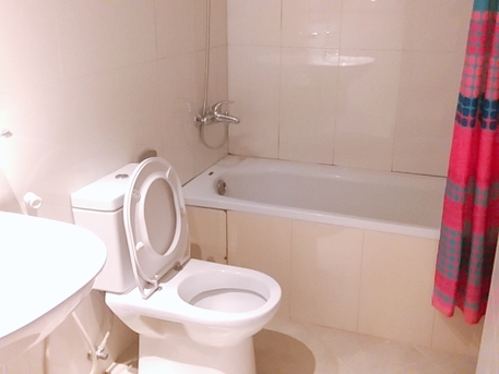 Zinj, Apartments/Houses, BHD 280/month,  2 BR,  FULLY FURNISHED 2 BHK APARTMENT FOR RENT IN ZINJ -: SUBEER*38185065