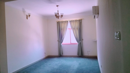 Zinj, Apartments/Houses, BHD 270/month,  2 BR,  SEMI FURNISHED 2 BHK APARTMENT FOR RENT IN ZINJ -: SUBEER*38185065