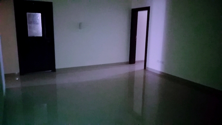 Zinj, Apartments/Houses, BHD 270/month,  2 BR,  SEMI FURNISHED 2 BHK APARTMENT FOR RENT IN ZINJ -: SUBEER*38185065