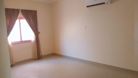 Zinj, Apartments/Houses, BHD 270/month,  2 BR,  SEMI FURNISHED 2 BHK APARTMENT FOR RENT IN ZINJ -: SUBEER*38185065