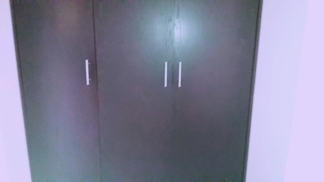 Zinj, Apartments/Houses, BHD 270/month,  2 BR,  SEMI FURNISHED 2 BHK APARTMENT FOR RENT IN ZINJ -: SUBEER*38185065