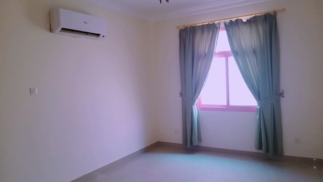 Zinj, Apartments/Houses, BHD 270/month,  2 BR,  SEMI FURNISHED 2 BHK APARTMENT FOR RENT IN ZINJ -: SUBEER*38185065