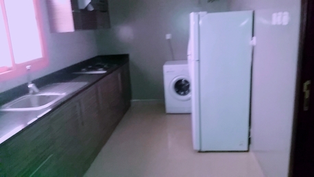 Zinj, Apartments/Houses, BHD 270/month,  2 BR,  SEMI FURNISHED 2 BHK APARTMENT FOR RENT IN ZINJ -: SUBEER*38185065