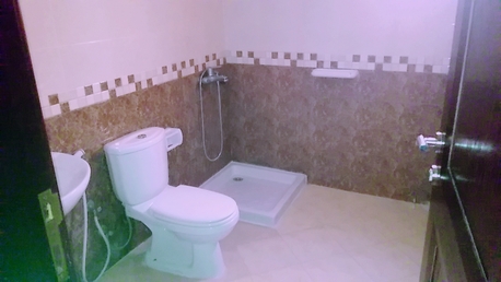 Zinj, Apartments/Houses, BHD 270/month,  2 BR,  SEMI FURNISHED 2 BHK APARTMENT FOR RENT IN ZINJ -: SUBEER*38185065