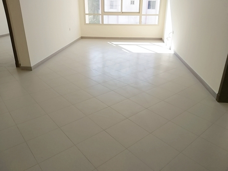 Zinj, Apartments/Houses, BHD 240/month,  2 BR,  SPACIOUS SEMI FURNISHED 2 BHK APARTMENT FOR RENT IN ZINJ -: SUBEER*38185065