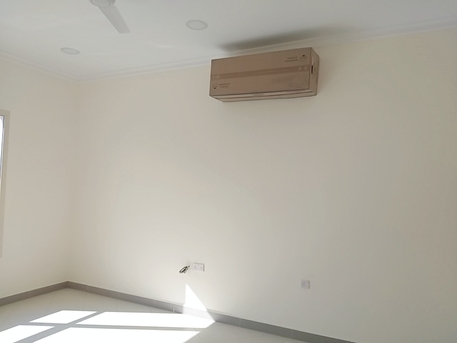 Zinj, Apartments/Houses, BHD 240/month,  2 BR,  SPACIOUS SEMI FURNISHED 2 BHK APARTMENT FOR RENT IN ZINJ -: SUBEER*38185065