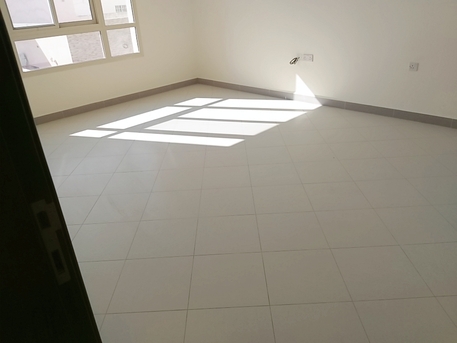 Zinj, Apartments/Houses, BHD 240/month,  2 BR,  SPACIOUS SEMI FURNISHED 2 BHK APARTMENT FOR RENT IN ZINJ -: SUBEER*38185065