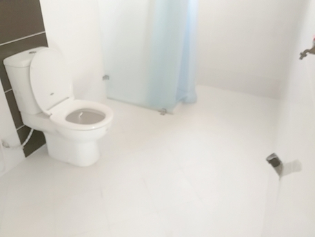 Zinj, Apartments/Houses, BHD 240/month,  2 BR,  SPACIOUS SEMI FURNISHED 2 BHK APARTMENT FOR RENT IN ZINJ -: SUBEER*38185065