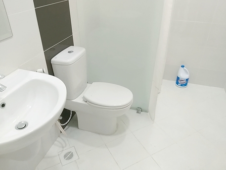 Zinj, Apartments/Houses, BHD 240/month,  2 BR,  SPACIOUS SEMI FURNISHED 2 BHK APARTMENT FOR RENT IN ZINJ -: SUBEER*38185065