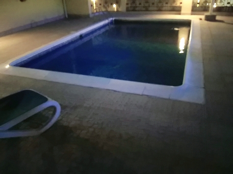 Zinj, Apartments/Houses, BHD 370/month,  2 BR,  FULLY FURNISHED 2 BHK APARTMENT FOR RENT IN ZINJ -: SUBEER*38185065