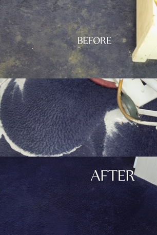 Riyadh, Cleaning, 0557855145CLEANING CARPET SOFA CLEAN HOUSE OFFICE DEEP CLEANING PEST 🪳 CONTROL SPRAY