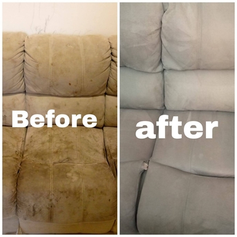 Riyadh, Cleaning, Deep Cleaning CLEANERS CARPET SOFA CLEAN House Office Deep Cleaning 0557855145