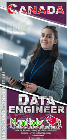 Karachi, Immigration, Migrate To Canada With Family Permanent Residency