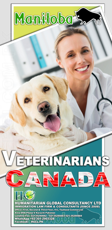 Karachi, Immigration, Migrate To Canada With Family Permanent Residency