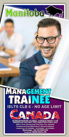 Karachi, Immigration, Migrate To Canada With Family Permanent Residency