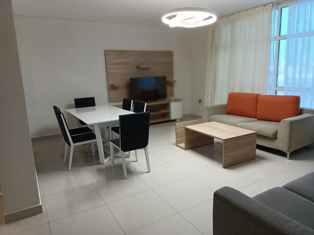 Zinj, Apartments/Houses, BHD 400/month,  2 BR,  FULLY FURNISHED 2 BHK APARTMENT FOR RENT IN ZINJ -: SUBEER*38185065