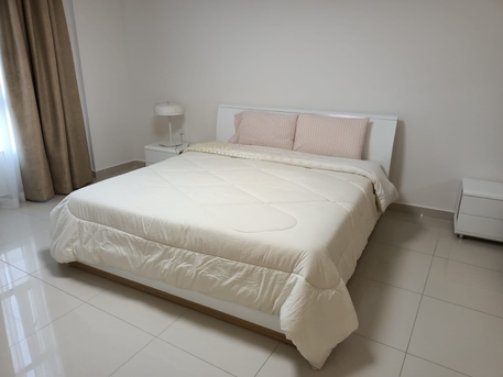 Zinj, Apartments/Houses, BHD 400/month,  2 BR,  FULLY FURNISHED 2 BHK APARTMENT FOR RENT IN ZINJ -: SUBEER*38185065