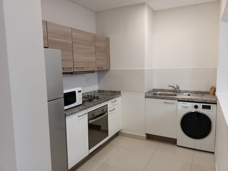 Zinj, Apartments/Houses, BHD 400/month,  2 BR,  FULLY FURNISHED 2 BHK APARTMENT FOR RENT IN ZINJ -: SUBEER*38185065