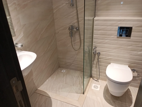 Zinj, Apartments/Houses, BHD 400/month,  2 BR,  FULLY FURNISHED 2 BHK APARTMENT FOR RENT IN ZINJ -: SUBEER*38185065