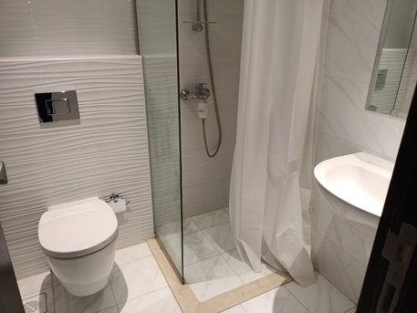 Zinj, Apartments/Houses, BHD 400/month,  2 BR,  FULLY FURNISHED 2 BHK APARTMENT FOR RENT IN ZINJ -: SUBEER*38185065