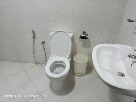 Juffair, Apartments/Houses, BHD 275/month,  1 BR,  FULLY FURNISHED 1 BHK APARTMENT FOR RENT IN JUFFAIR -: SUBEER*38185065