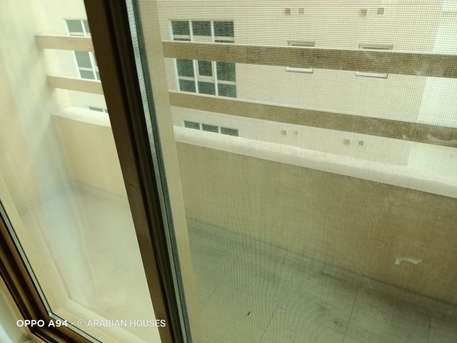 Juffair, Apartments/Houses, BHD 275/month,  1 BR,  FULLY FURNISHED 1 BHK APARTMENT FOR RENT IN JUFFAIR -: SUBEER*38185065