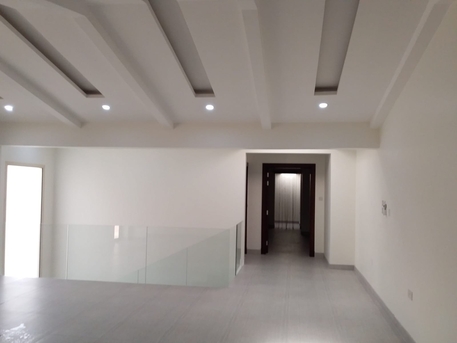 Zinj, Villas, BHD 900,  SPACIOUS  3 BHK DOUBLE STORY COMPOUND VILLA FOR RENT IN ZINJ:38185065