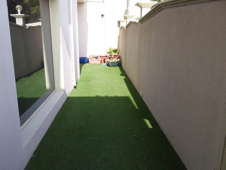 Zinj, Villas, BHD 900,  SPACIOUS  3 BHK DOUBLE STORY COMPOUND VILLA FOR RENT IN ZINJ:38185065