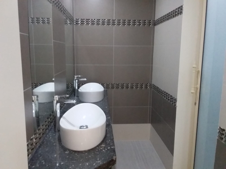 Zinj, Villas, BHD 900,  SPACIOUS  3 BHK DOUBLE STORY COMPOUND VILLA FOR RENT IN ZINJ:38185065