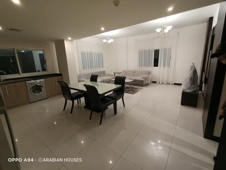 Juffair, Apartments/Houses, BHD 300/month,  2 BR,  FULLY FURNISHED 2 BHK APARTMENT FOR RENT IN JUFFAIR -: SUBEER*38185065