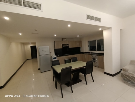 Juffair, Apartments/Houses, BHD 300/month,  2 BR,  FULLY FURNISHED 2 BHK APARTMENT FOR RENT IN JUFFAIR -: SUBEER*38185065