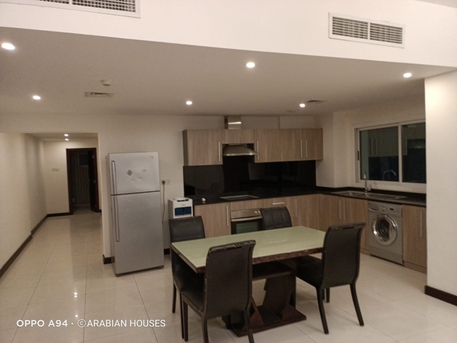 Juffair, Apartments/Houses, BHD 300/month,  2 BR,  FULLY FURNISHED 2 BHK APARTMENT FOR RENT IN JUFFAIR -: SUBEER*38185065